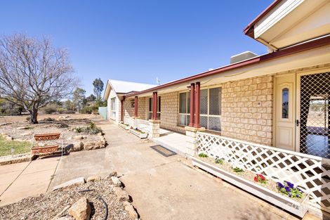 Property photo of 16R Toorale Road Dubbo NSW 2830