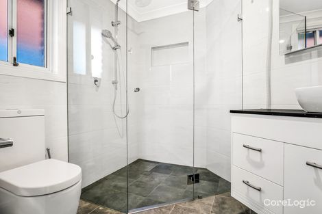 Property photo of 2 McKay Place Minchinbury NSW 2770
