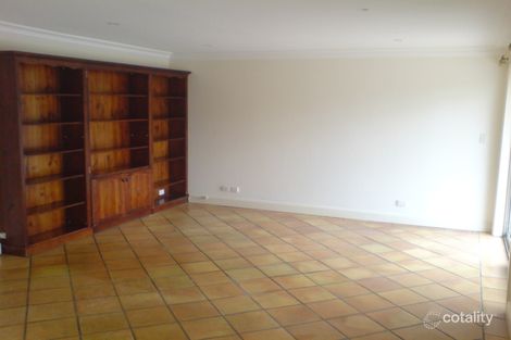 Property photo of 76 Consett Street Concord West NSW 2138