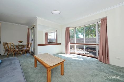 Property photo of 16/57 Manning Road Como WA 6152