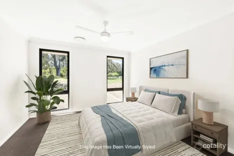 Property photo of 33 Ferguson Crescent Mittagong NSW 2575