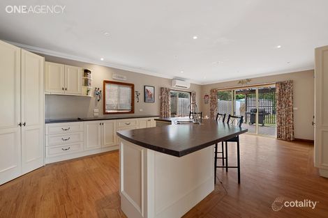Property photo of 69 Mary Street East Devonport TAS 7310