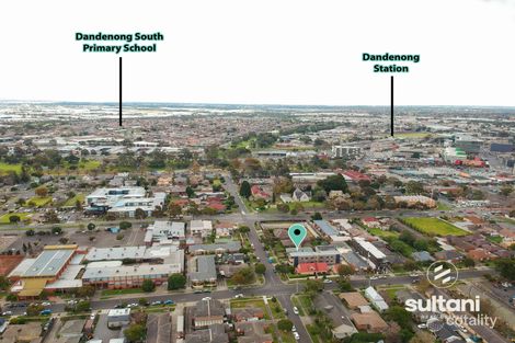 Property photo of 19 Wilson Street Dandenong VIC 3175