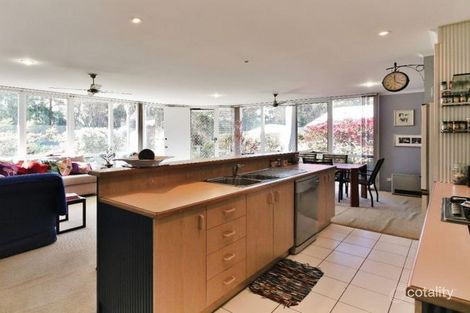 Property photo of 48 Argyle Street Vincentia NSW 2540