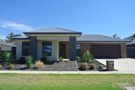 Property photo of 9 Kirby Drive Killara VIC 3691