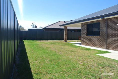 Property photo of 9 Kirby Drive Killara VIC 3691