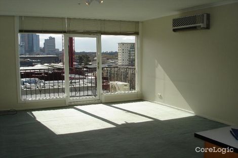 Property photo of 41/161-173 Sturt Street Southbank VIC 3006