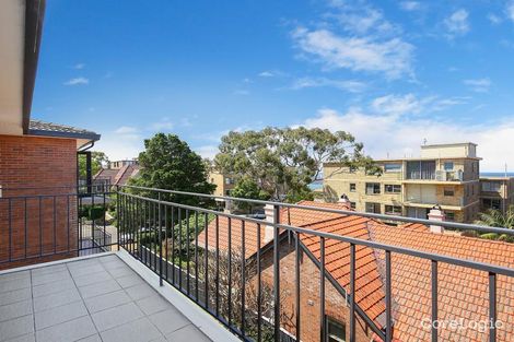 Property photo of 6/6 Punch Street Mosman NSW 2088