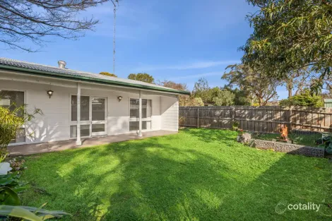 3/20 Belle Vue Ave, Highton, VIC 3216