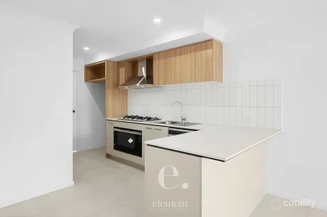 Property photo of 31 Kingston Drive Lara VIC 3212