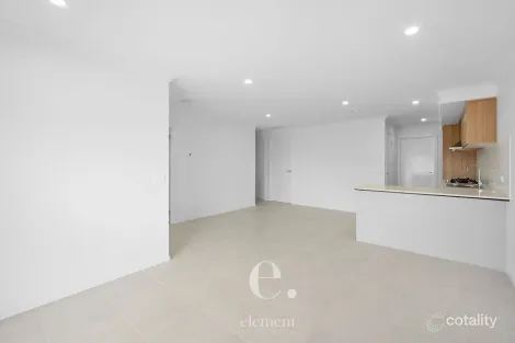 Property photo of 31 Kingston Drive Lara VIC 3212