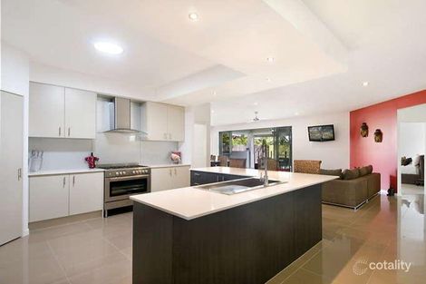 Property photo of 116 The Avenue Peregian Springs QLD 4573
