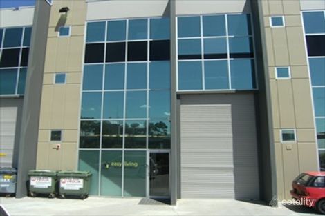 34/6 Herbert St, St Leonards, NSW 2065