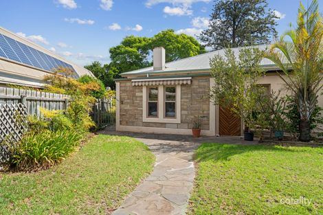 3/5 Rokeby Ave, Norwood, SA 5067