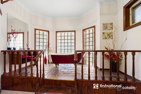 Property photo of 65 Widows Lane Traralgon East VIC 3844