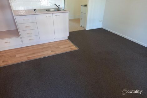 14/30-32 Pittwin Rd S, Capalaba, QLD 4157