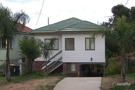 Property photo of 72 Stephen Street Camp Hill QLD 4152
