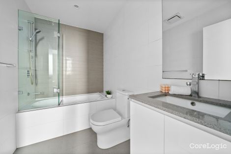 Property photo of 70/1-9 Kanoona Avenue Homebush NSW 2140