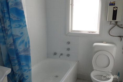 Property photo of 3/27 Womerah Avenue Darlinghurst NSW 2010