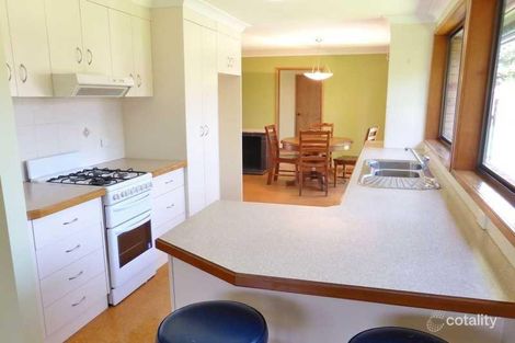Property photo of 3 Mount View Parade Tuncurry NSW 2428