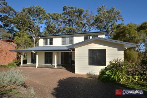 19 Faul St, Adamstown Heights, NSW 2289