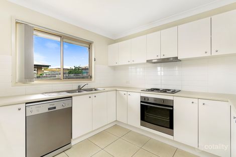 Property photo of 21 Sharon Drive Rosenthal Heights QLD 4370