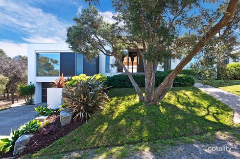34 St Pauls Rd, Sorrento, VIC 3943