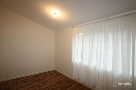 Property photo of 42 Esplanade Street Eidsvold QLD 4627