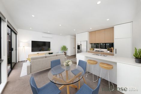 Property photo of 4 Teague Crescent Braybrook VIC 3019