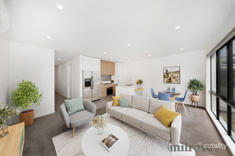 Property photo of 4 Teague Crescent Braybrook VIC 3019
