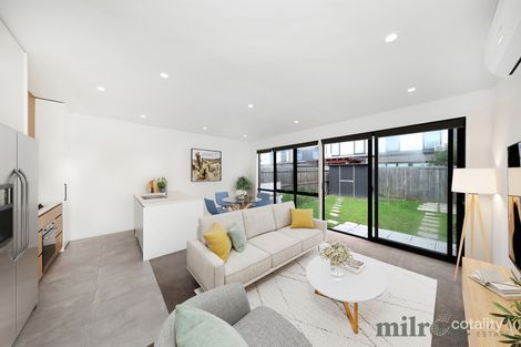 Property photo of 4 Teague Crescent Braybrook VIC 3019