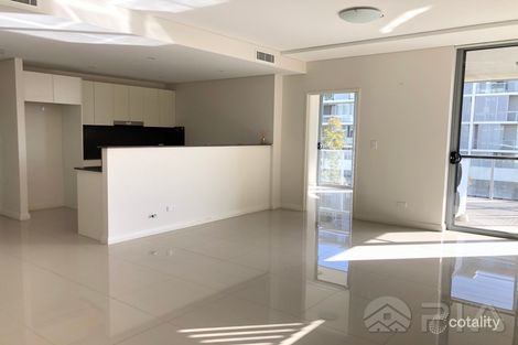 1306/39 Rhodes St, Hillsdale, NSW 2036