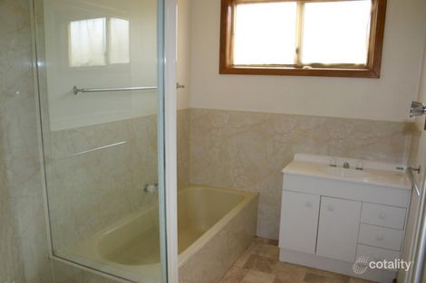 Property photo of 5 Drummond Street Swan Hill VIC 3585