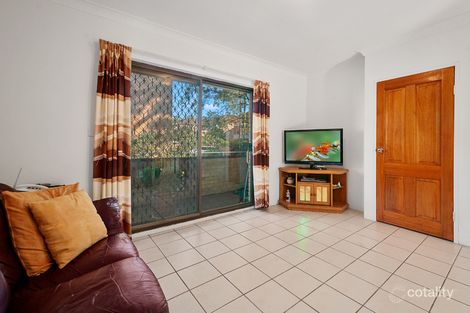 Property photo of 1/10-12 William Street Hornsby NSW 2077