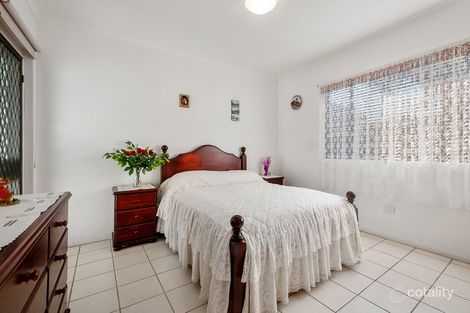 Property photo of 1/10-12 William Street Hornsby NSW 2077