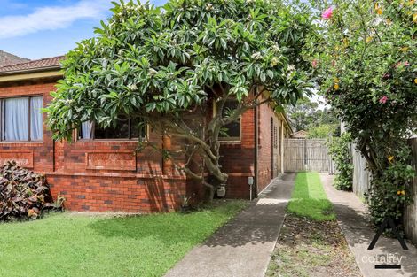 537 Malabar Rd, Maroubra, NSW 2035