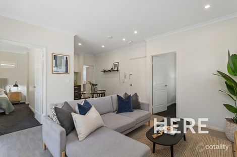 3/131 West Pde, Mount Lawley, WA 6050