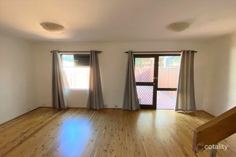 Property photo of 21/65 Chiswick Road Greenacre NSW 2190