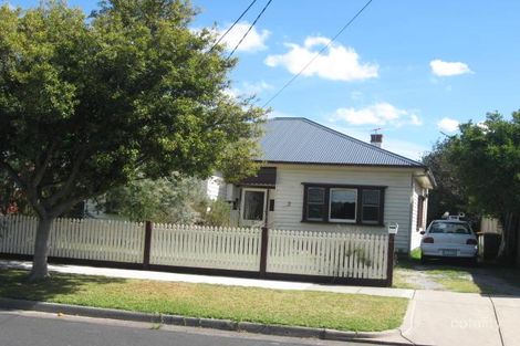 2 Albert Rd, Carnegie, VIC 3163
