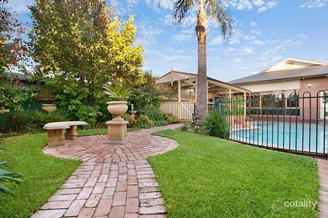 Property photo of 12 Mawson Street Nailsworth SA 5083