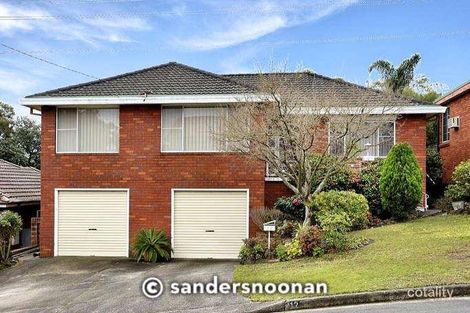 12 Redgum Dr, Lugarno, NSW 2210