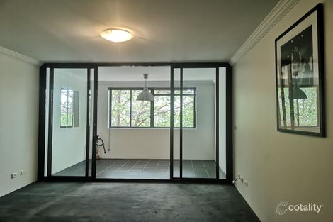 Property photo of 12/122 Sailors Bay Road Northbridge NSW 2063