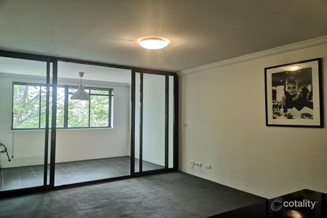 Property photo of 12/122 Sailors Bay Road Northbridge NSW 2063