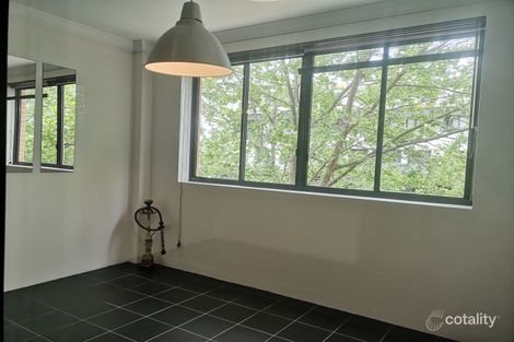 Property photo of 12/122 Sailors Bay Road Northbridge NSW 2063