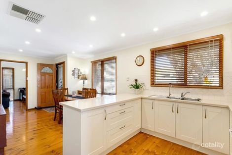 Property photo of 8 Karawi Parade Morphett Vale SA 5162