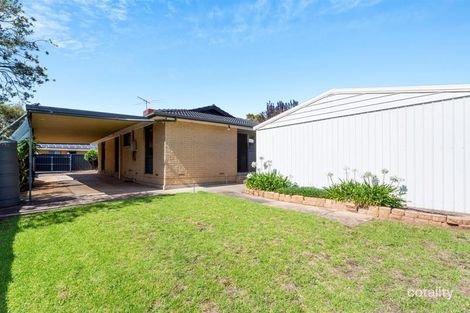 Property photo of 8 Karawi Parade Morphett Vale SA 5162