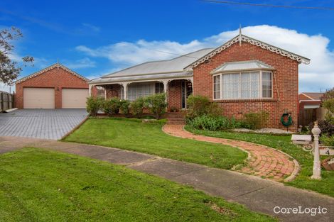 Property photo of 4 Boronia Court Warrnambool VIC 3280