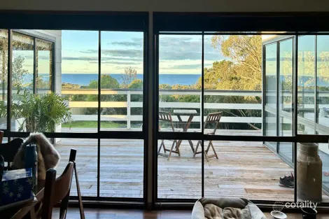 Property photo of 96 Lake Bunga Beach Road Lake Bunga VIC 3909
