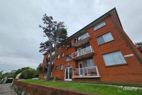8/81 Warren Rd, Marrickville, NSW 2204