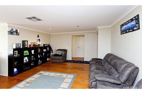Property photo of 9 Summershill Gate Kenwick WA 6107